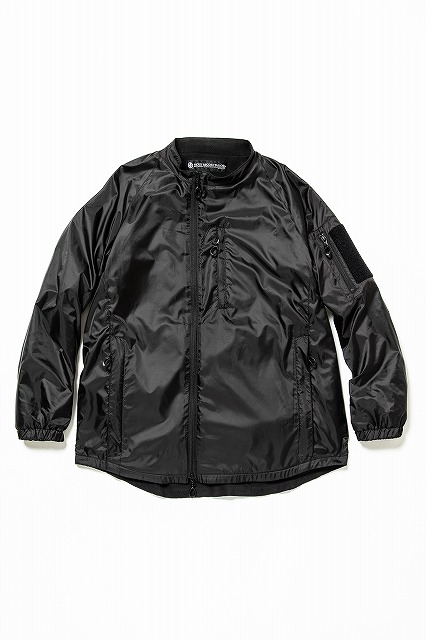 新品MOUT RECON TAILORマウトリコンテイラーMA-1 46 新品MOUT RECON TAILORマウトリコンテイラーMA-1 46